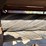 new-holland-1431-image-12