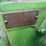 john-deere-a-image-51