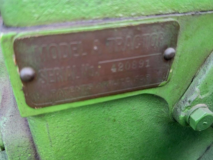 john-deere-a-image-51
