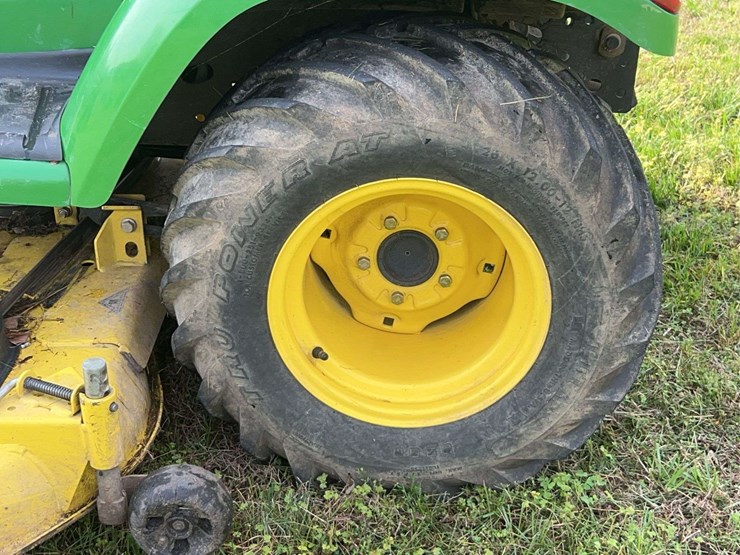 john-deere-x495-image-27