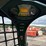 2019-bobcat-t590-image-23