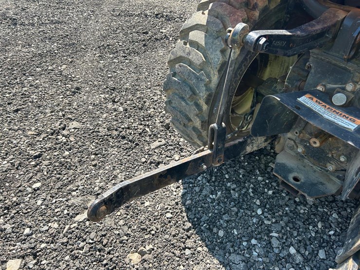 cub-cadet-7254-image-14