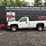 2006-chevrolet-2500-image-1