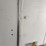 haulmark-20ft-enclosed-trailer-image-40
