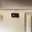 #16233-•-2016-volvo-vnl64t670apu-truck-image-14