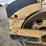 ingersoll-rand-dd90-image-27