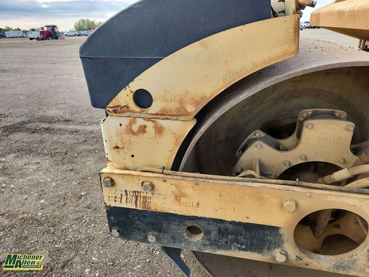 ingersoll-rand-dd90-image-27