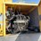 1998-volvo-ew200-image-23