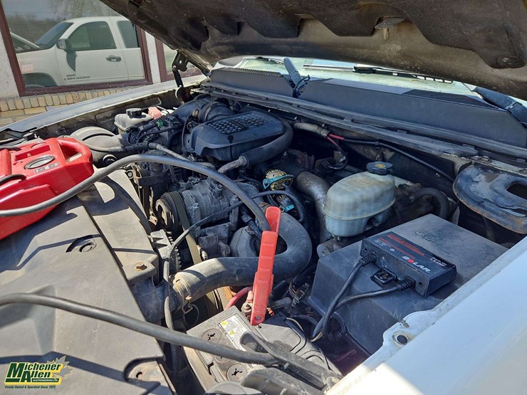 2007-gmc-sierra-2500hd-image-16