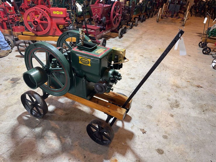 lansing-2hp-engine-image-7