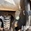(5-27)-2013-bobcat-5600-toolcat,-s/n-a94x14028,-w/...-image-7