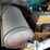 komatsu-pc50uu-1-image-10