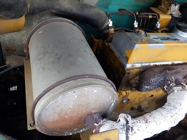 komatsu-pc50uu-1-image-10