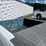 2011-ford-ranger-image-23
