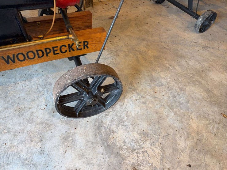 woodpecker-3-1/2-hp-engine-image-17