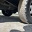 2012-ford-f150-image-22