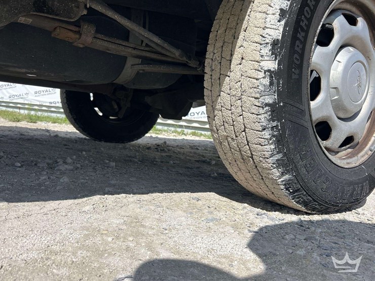 2012-ford-f150-image-22