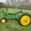 john-deere-b-image-2
