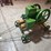 1926-john-deere-e-1-1/2hp-image-7