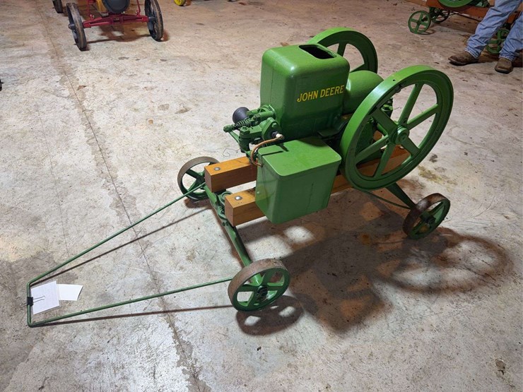 1926-john-deere-e-1-1/2hp-image-7