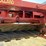 new-holland-1431-image-7