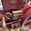 1926-domestic-4hp-image-13
