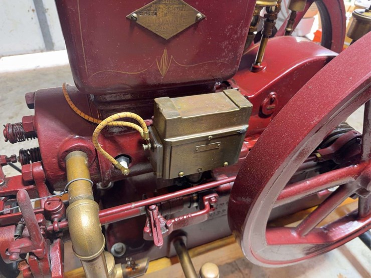 1926-domestic-4hp-image-13
