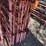 #1037-•-factory-manufactured-gates-image-5