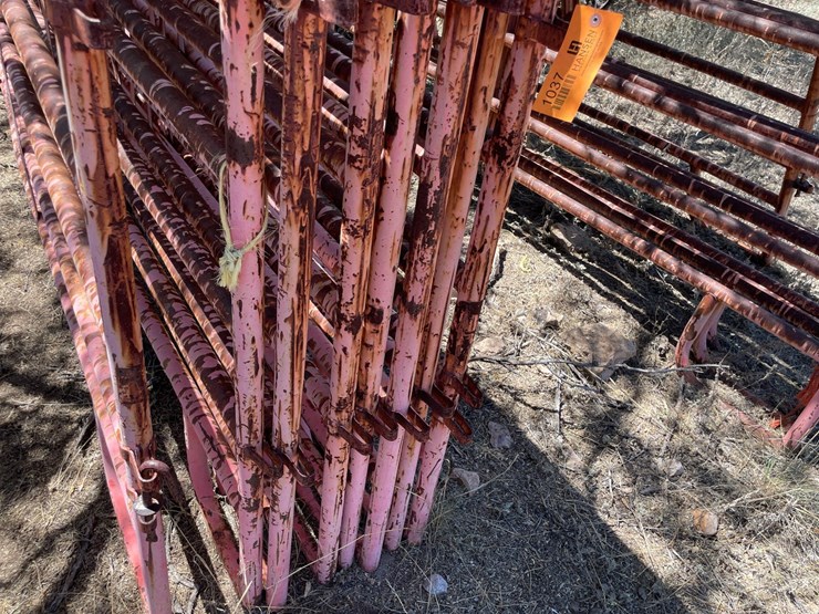 #1037-•-factory-manufactured-gates-image-5