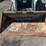 2024-bobcat-t66-image-9