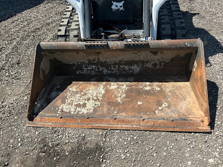 2024-bobcat-t66-image-9