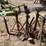 #1071-•-pipe-stands-image-6