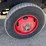 fire-and-ems-truck-image-26