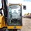 2022-deere-75g-image-19