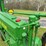 john-deere-b-image-43