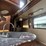2016-keystone-5th-wheel-image-8