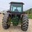 john-deere-4450-image-10
