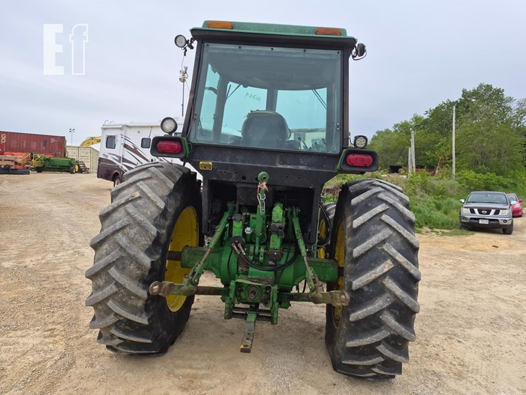 john-deere-4450-image-10