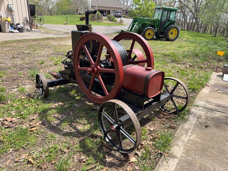 abenaque-6-hp-engine-image-7