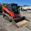 2023-kubota-svl75-3-image-6
