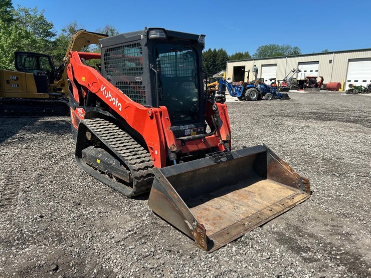 2023-kubota-svl75-3-image-6