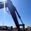 2017-deere-250g-lc-image-32