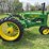 john-deere-a-image-6