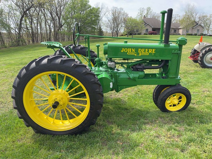 john-deere-a-image-6