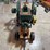 lansing-2hp-engine-image-8