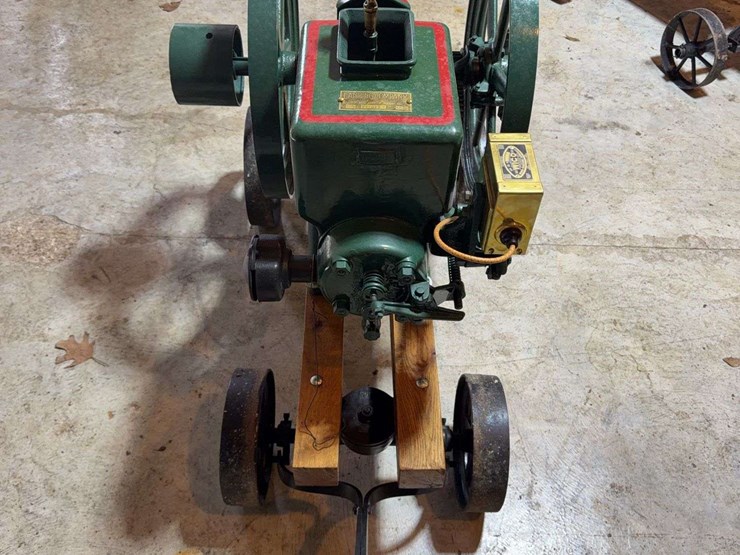 lansing-2hp-engine-image-8
