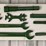 john-deere-and-van-brunt-implement-wrenches-image-1