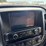 2014-chevrolet-silverado-1500-image-20