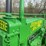 john-deere-a-image-8