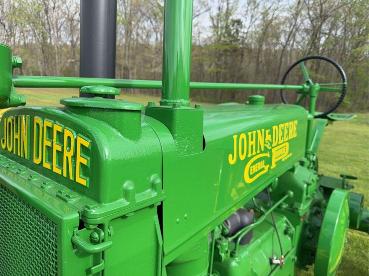 john-deere-a-image-8